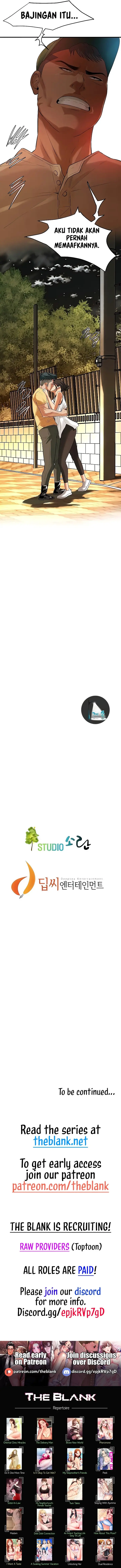 image-komik-a-mean-guy-chapter-29-14/16