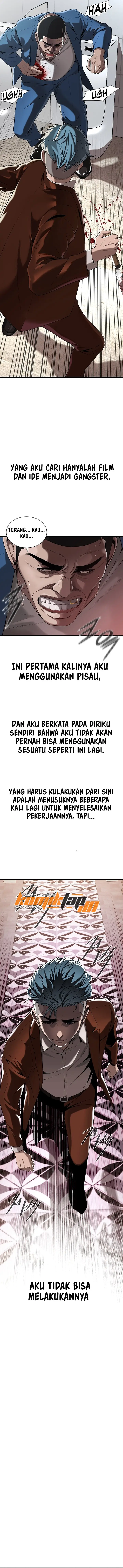 image-komik-a-mean-guy-chapter-3-3/21