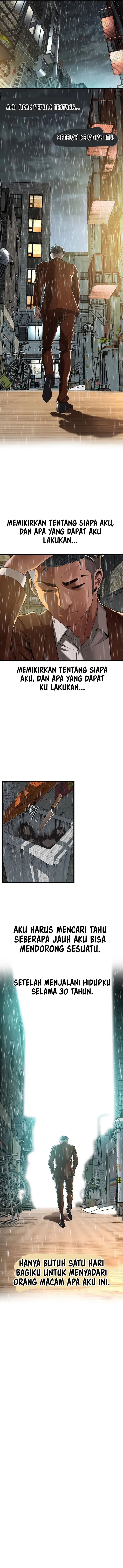 image-komik-a-mean-guy-chapter-3-4/21