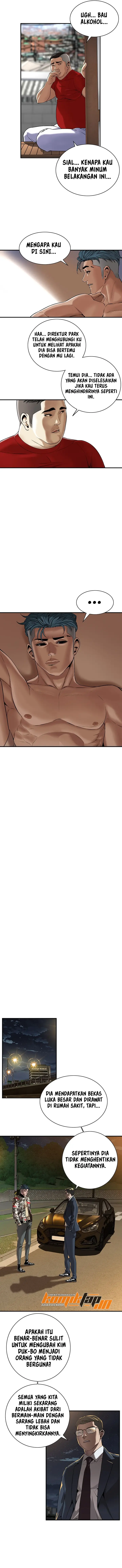 image-komik-a-mean-guy-chapter-3-6/21