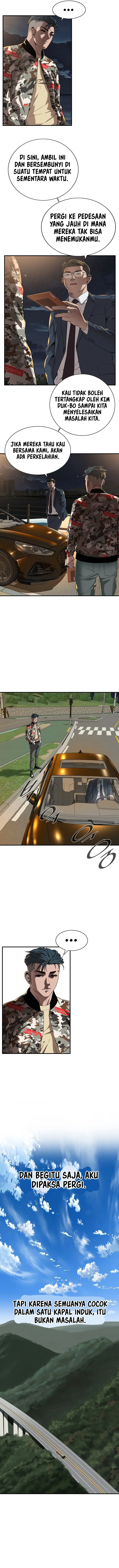 image-komik-a-mean-guy-chapter-3-7/21