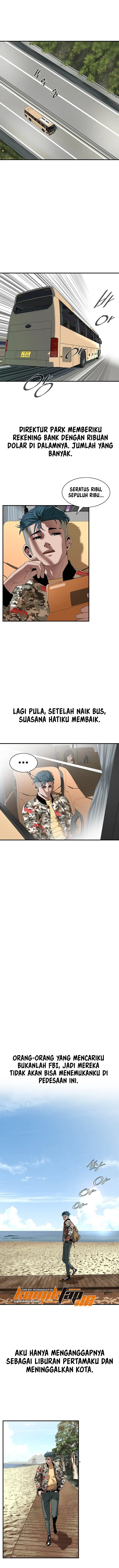 image-komik-a-mean-guy-chapter-3-8/21