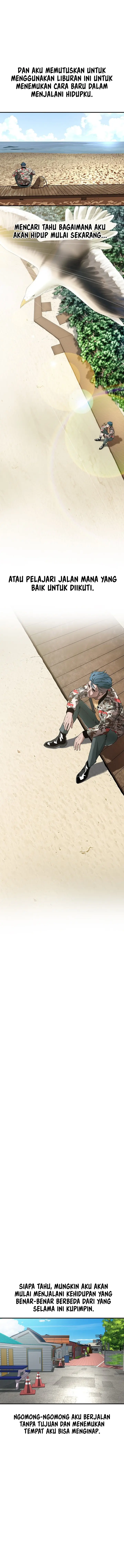 image-komik-a-mean-guy-chapter-3-9/21