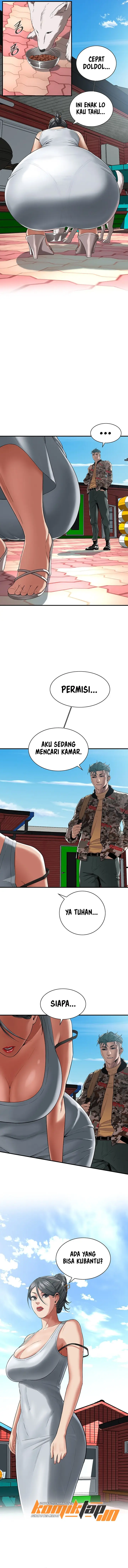 image-komik-a-mean-guy-chapter-3-11/21