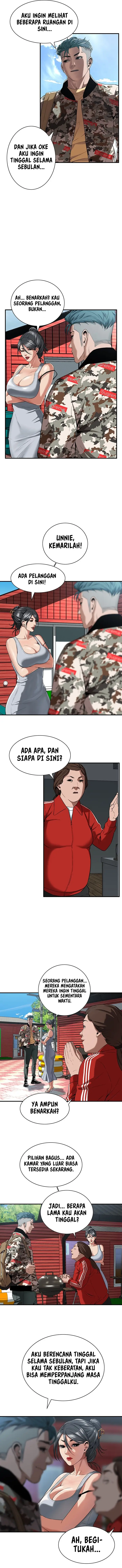 image-komik-a-mean-guy-chapter-3-12/21