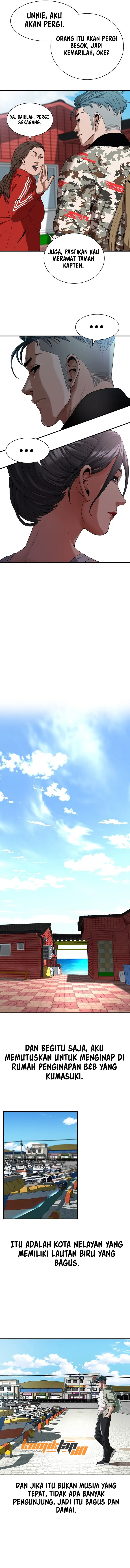 image-komik-a-mean-guy-chapter-3-13/21