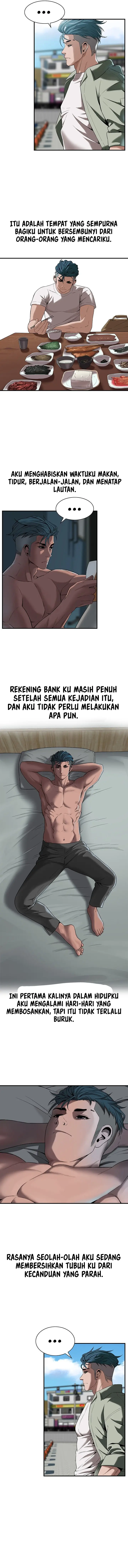 image-komik-a-mean-guy-chapter-3-14/21