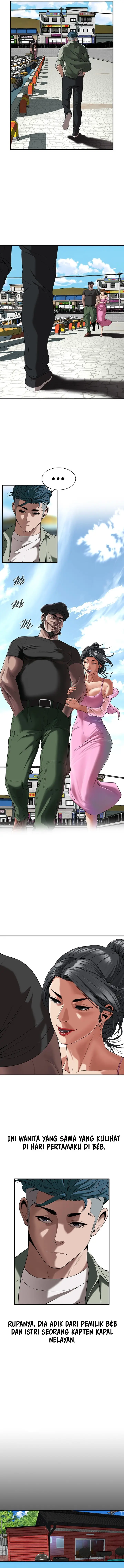 image-komik-a-mean-guy-chapter-3-15/21