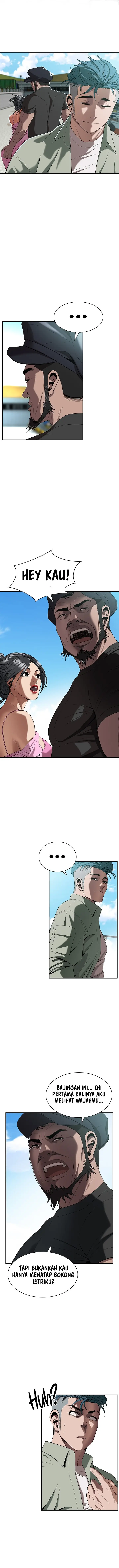 image-komik-a-mean-guy-chapter-3-18/21