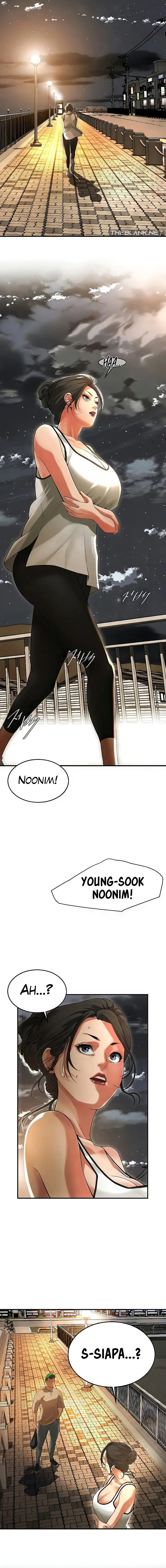 image-komik-a-mean-guy-chapter-30-2/17