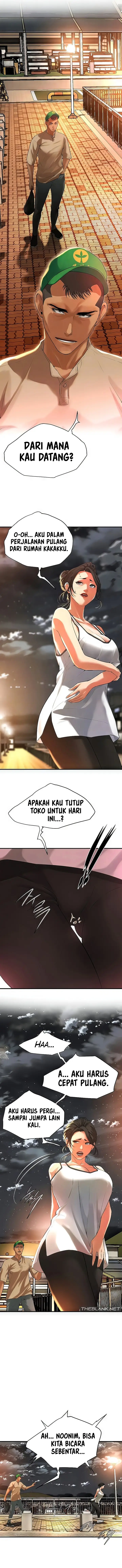 image-komik-a-mean-guy-chapter-30-3/17