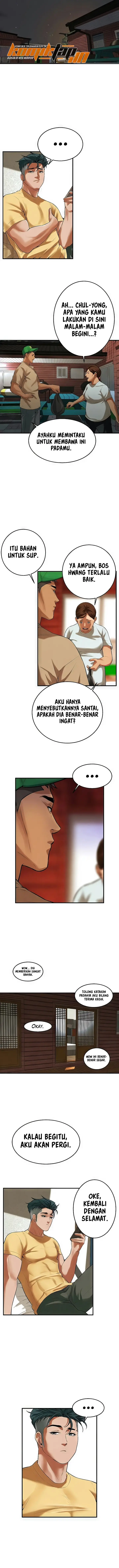 image-komik-a-mean-guy-chapter-30-5/17