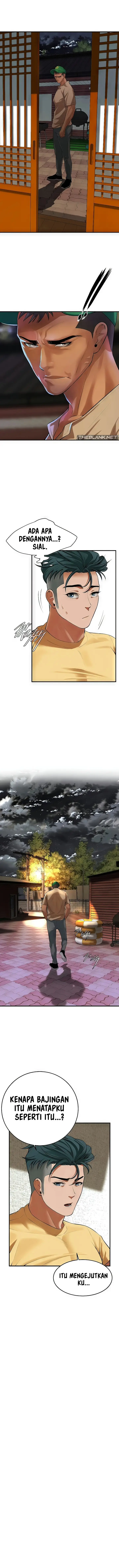 image-komik-a-mean-guy-chapter-30-6/17