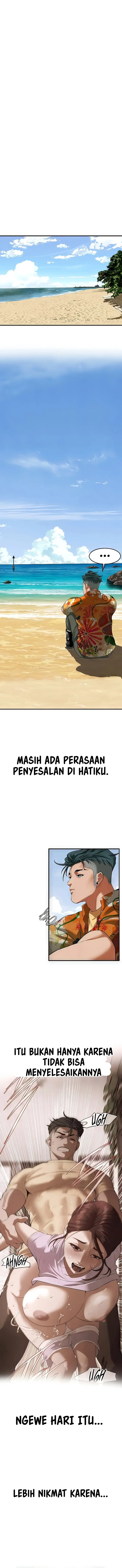 image-komik-a-mean-guy-chapter-30-7/17