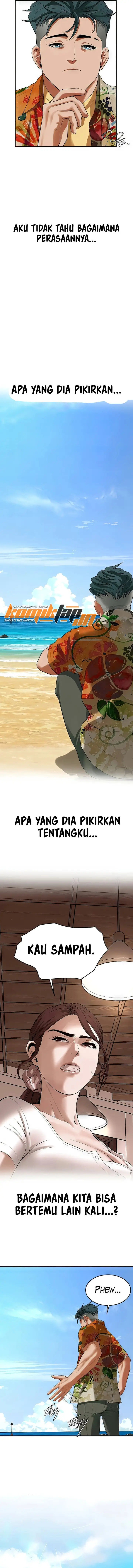 image-komik-a-mean-guy-chapter-30-8/17