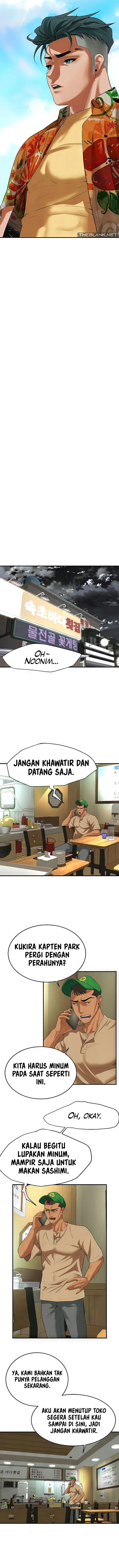 image-komik-a-mean-guy-chapter-30-9/17