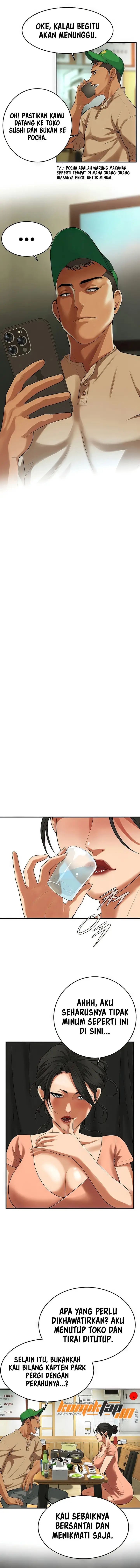 image-komik-a-mean-guy-chapter-30-10/17