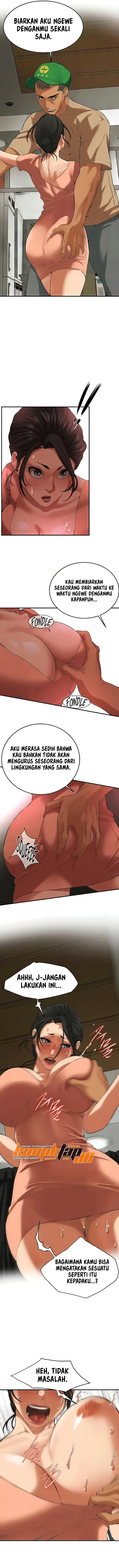 image-komik-a-mean-guy-chapter-30-14/17