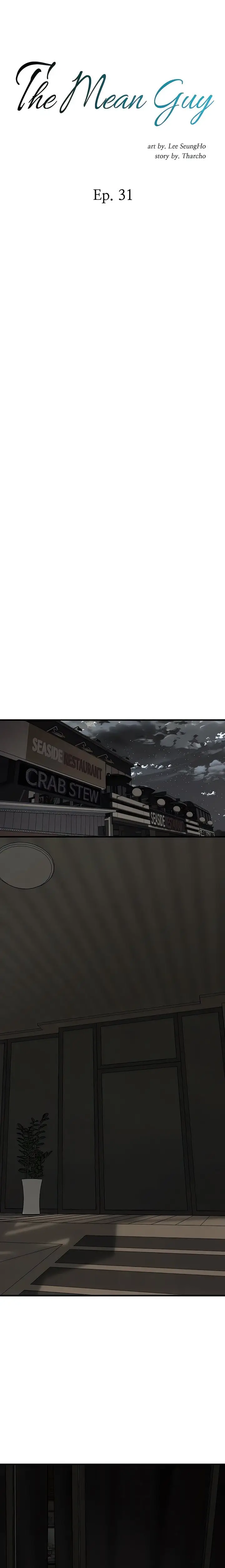 image-komik-a-mean-guy-chapter-31-2/27