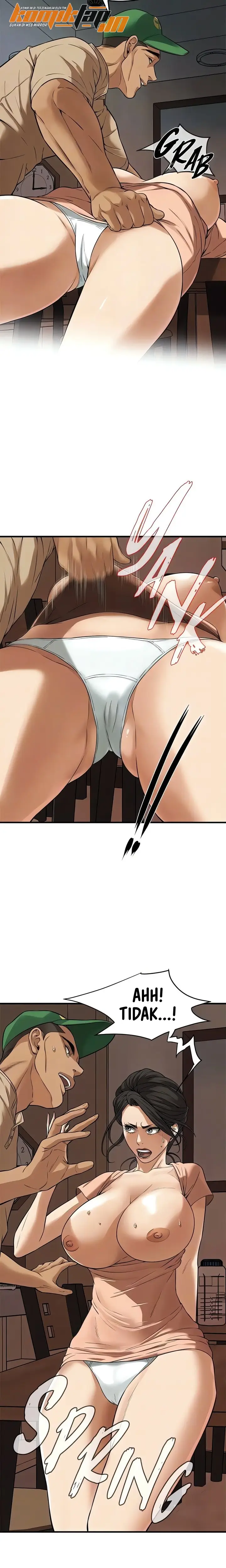 image-komik-a-mean-guy-chapter-31-6/27