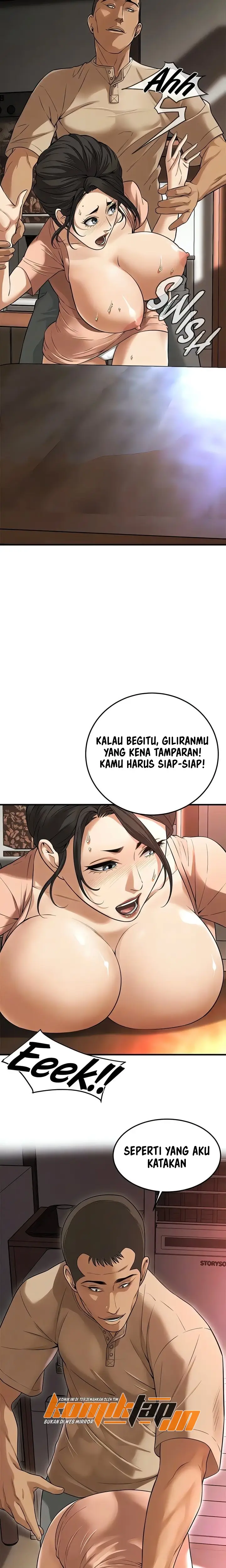 image-komik-a-mean-guy-chapter-31-8/27