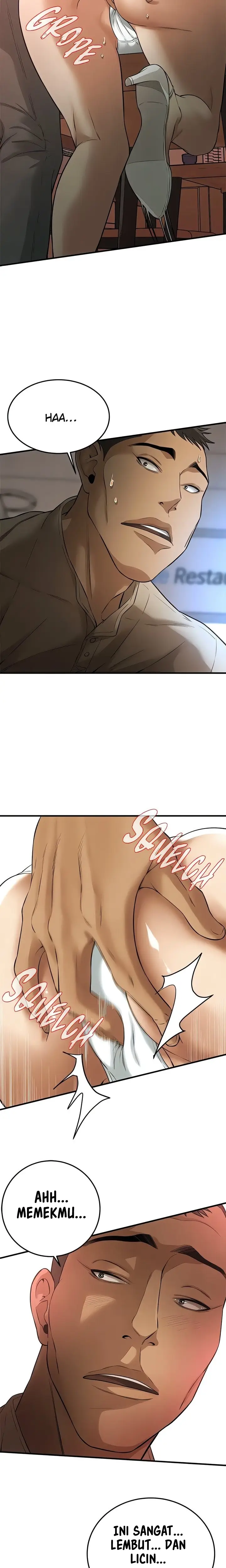 image-komik-a-mean-guy-chapter-31-10/27