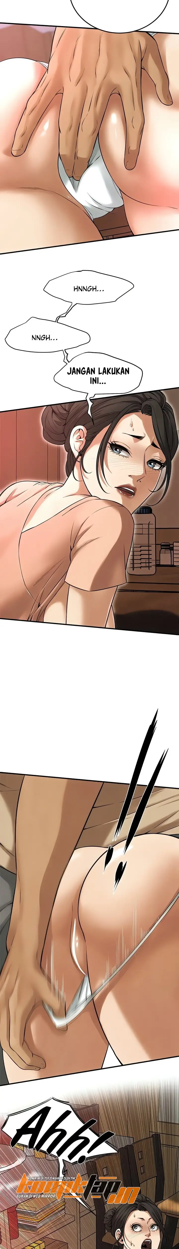 image-komik-a-mean-guy-chapter-31-11/27