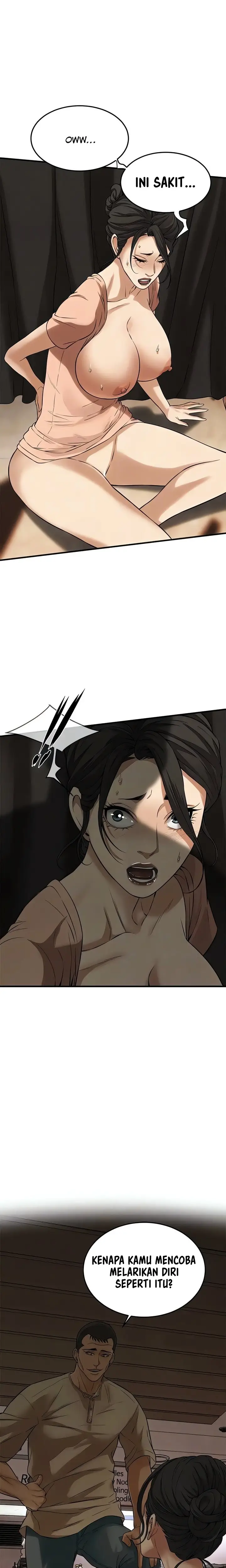 image-komik-a-mean-guy-chapter-31-14/27