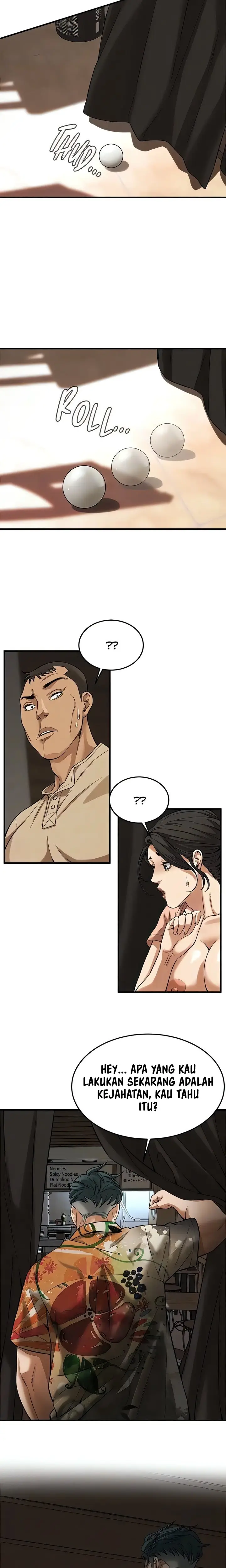 image-komik-a-mean-guy-chapter-31-17/27