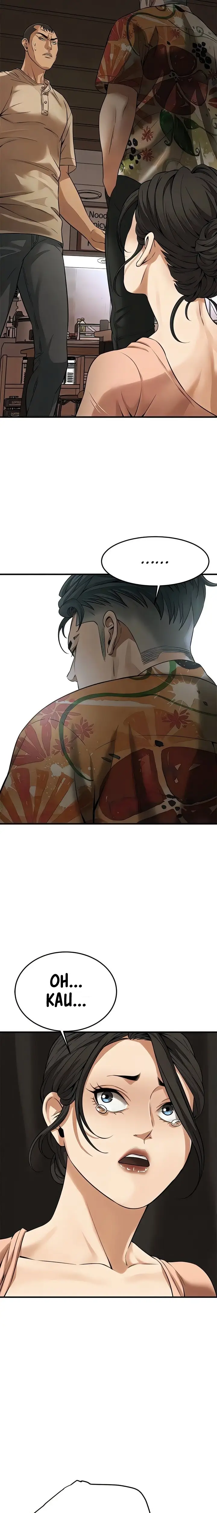 image-komik-a-mean-guy-chapter-31-18/27