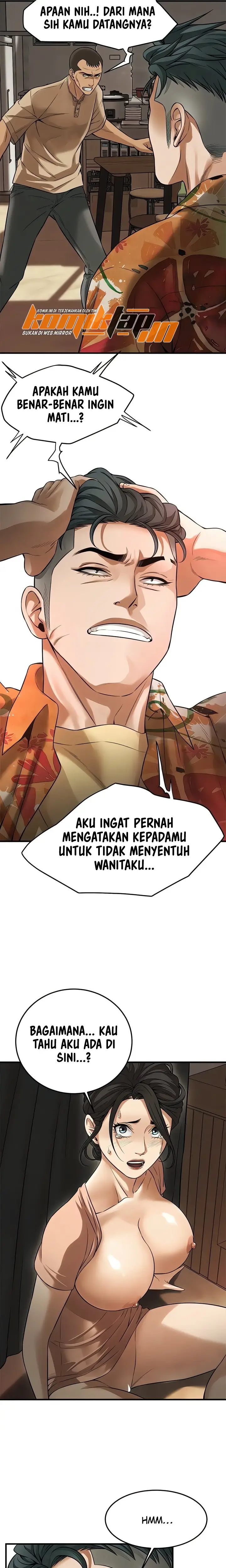 image-komik-a-mean-guy-chapter-31-19/27