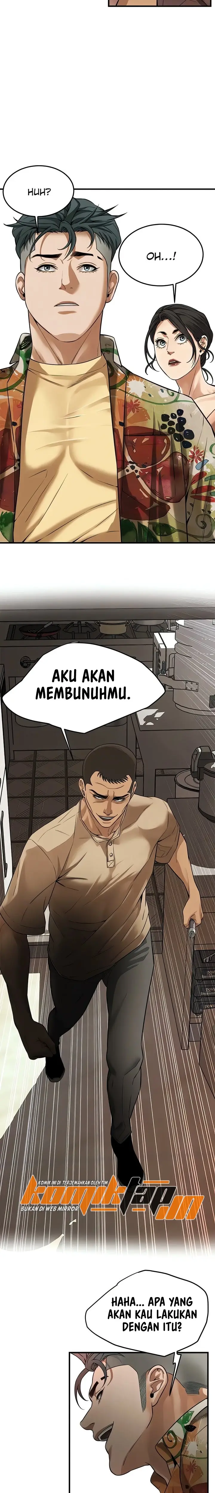 image-komik-a-mean-guy-chapter-31-22/27