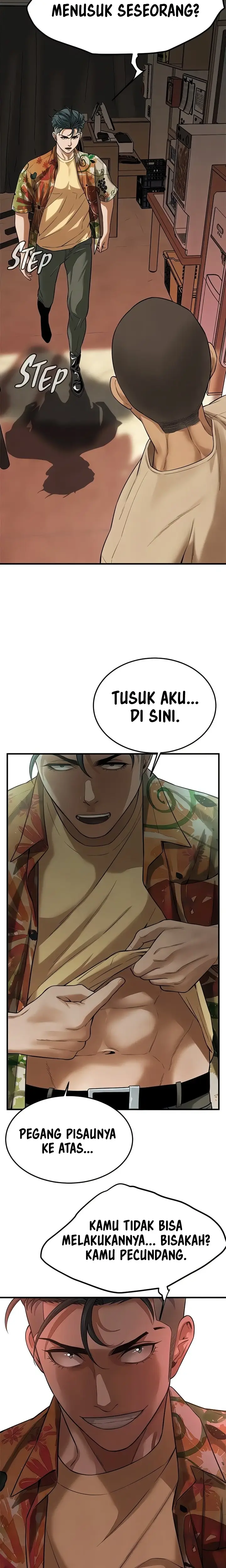 image-komik-a-mean-guy-chapter-31-24/27