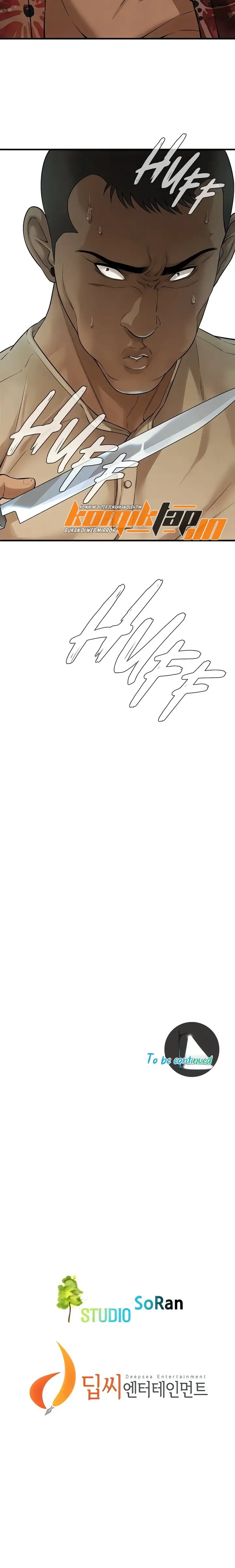 image-komik-a-mean-guy-chapter-31-25/27