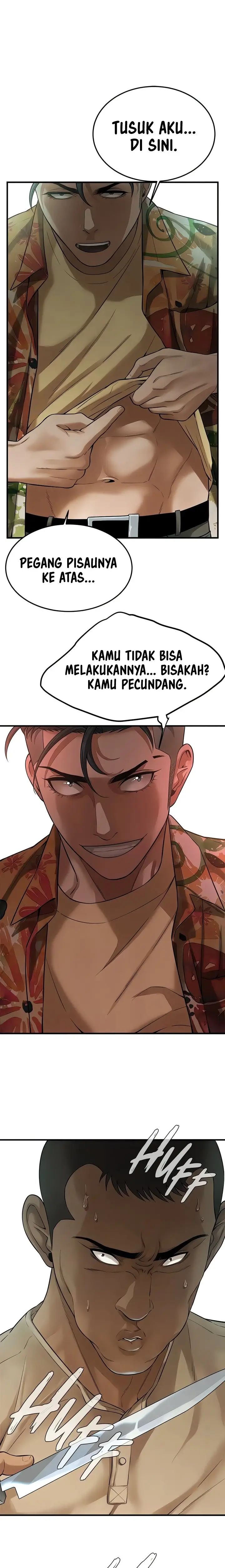 image-komik-a-mean-guy-chapter-32-1/27