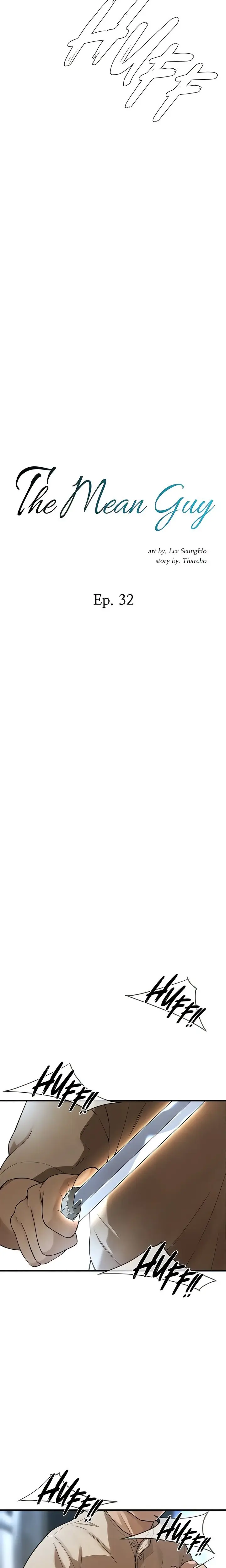 image-komik-a-mean-guy-chapter-32-2/27