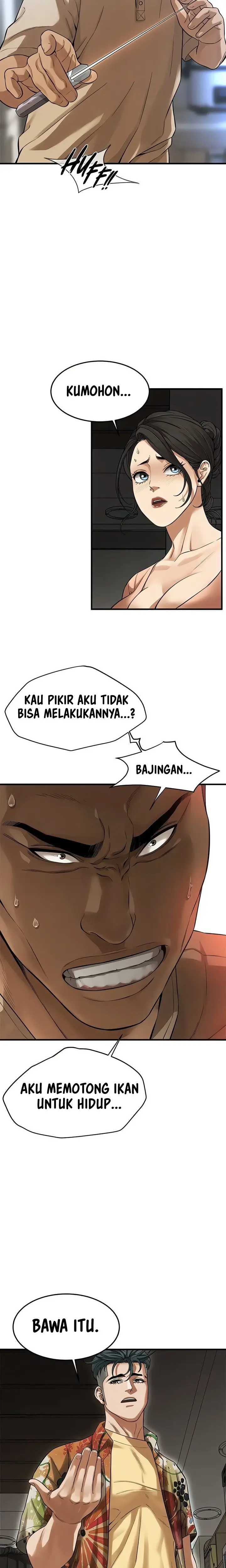 image-komik-a-mean-guy-chapter-32-3/27