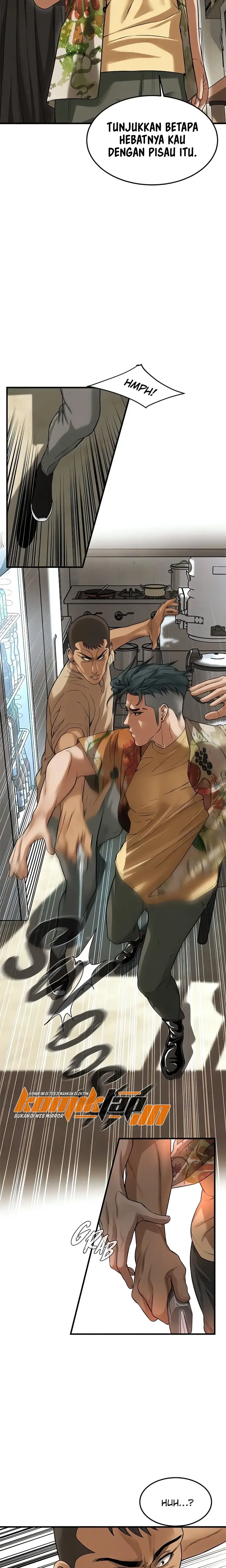 image-komik-a-mean-guy-chapter-32-4/27