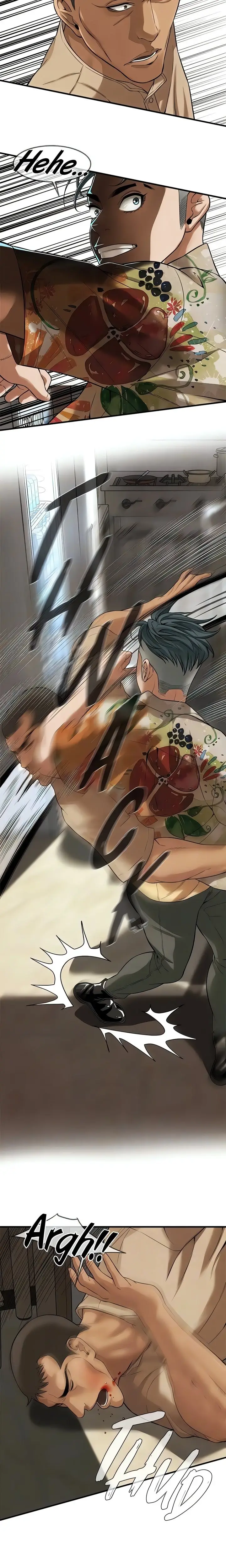 image-komik-a-mean-guy-chapter-32-5/27