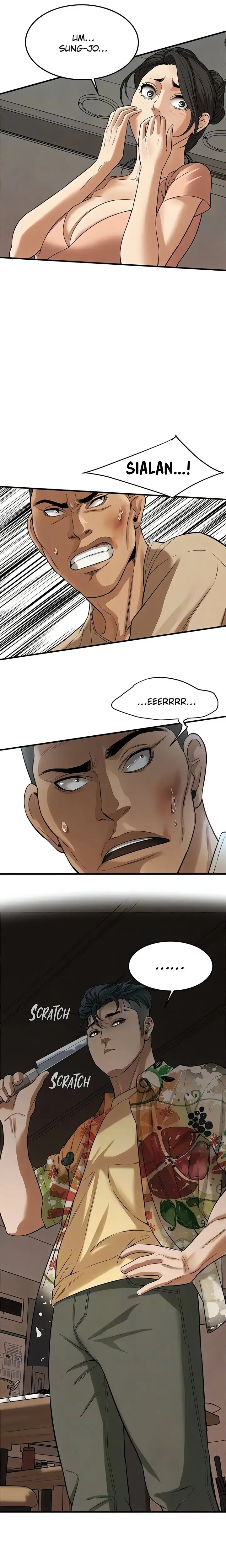 image-komik-a-mean-guy-chapter-32-6/27