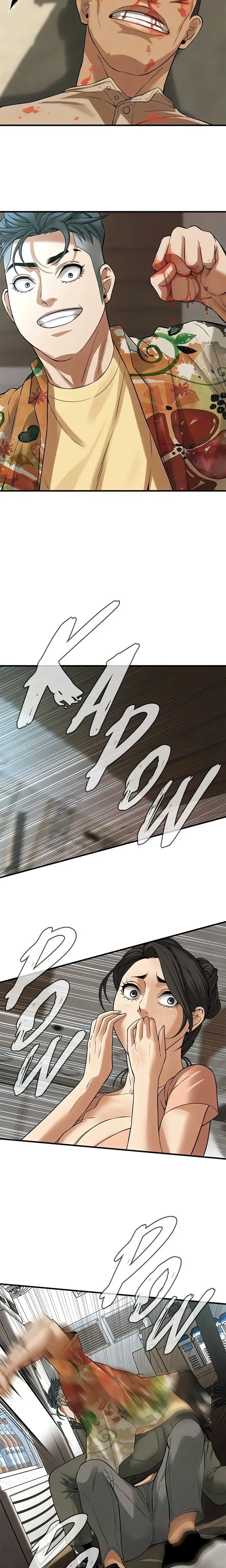 image-komik-a-mean-guy-chapter-32-9/27