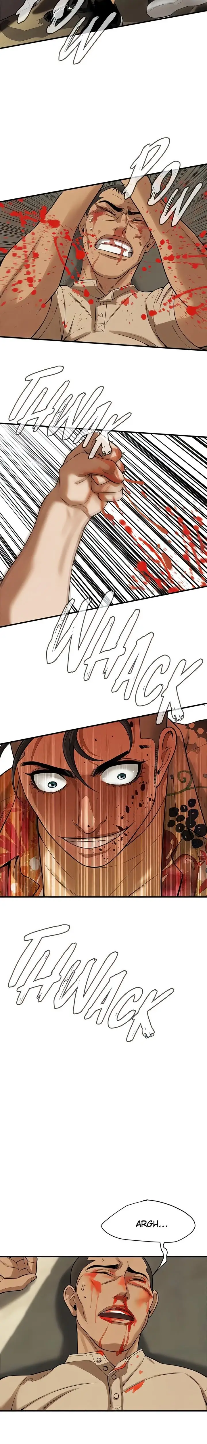 image-komik-a-mean-guy-chapter-32-10/27