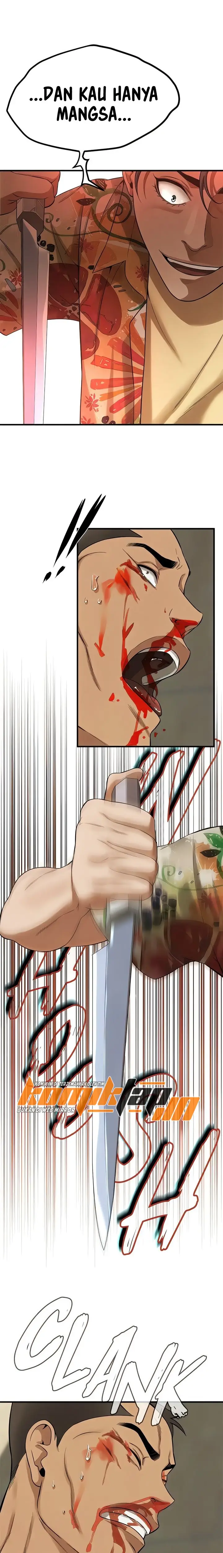 image-komik-a-mean-guy-chapter-32-12/27