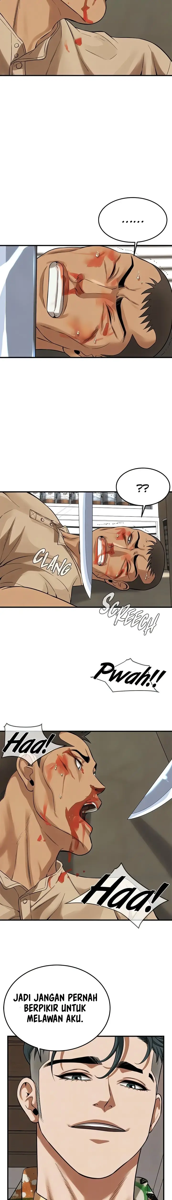 image-komik-a-mean-guy-chapter-32-13/27