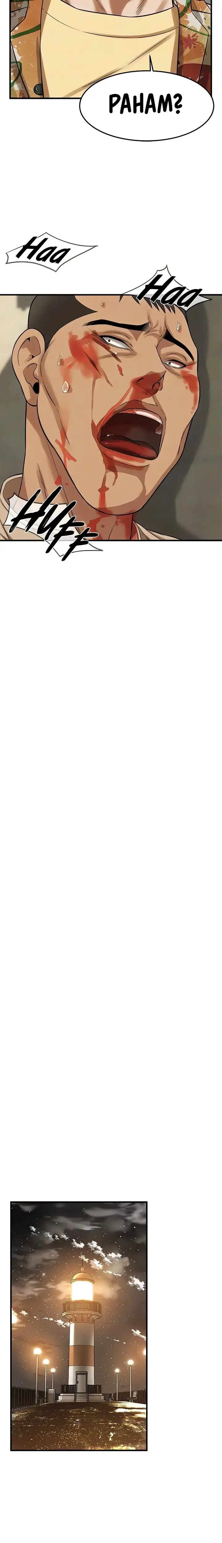 image-komik-a-mean-guy-chapter-32-14/27