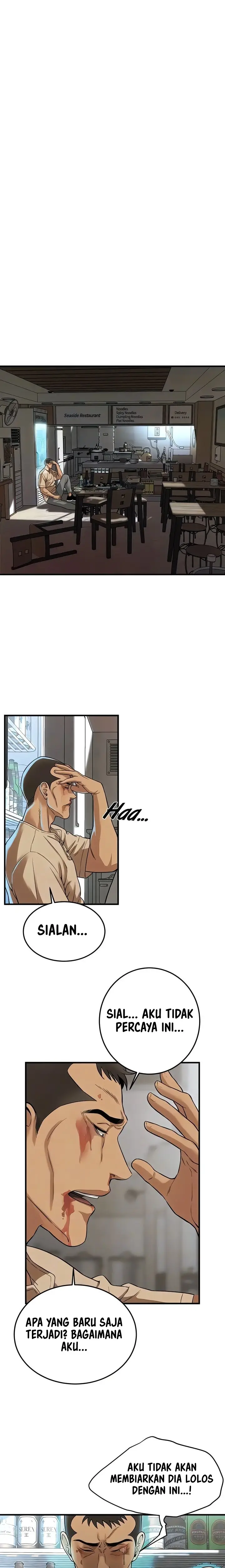 image-komik-a-mean-guy-chapter-32-17/27