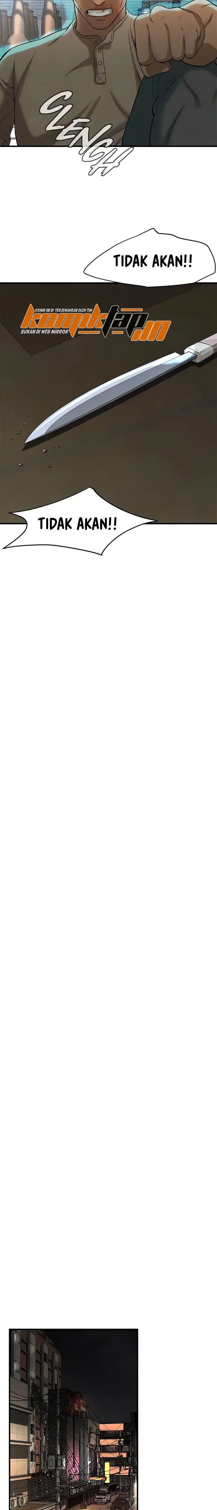 image-komik-a-mean-guy-chapter-32-18/27