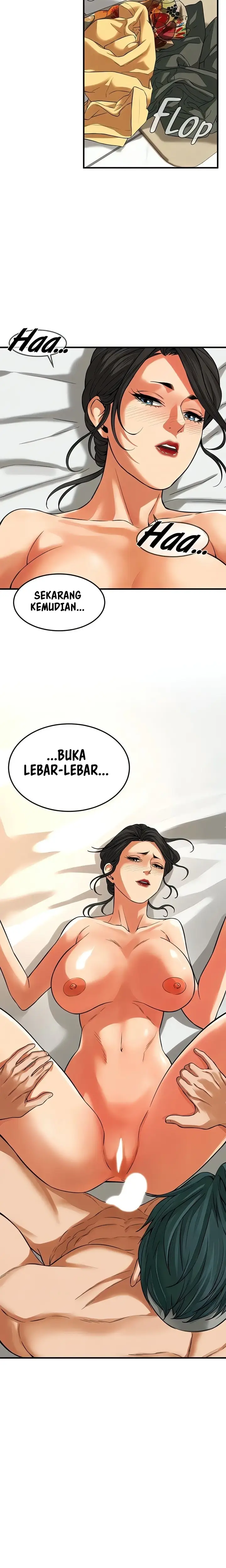 image-komik-a-mean-guy-chapter-32-22/27