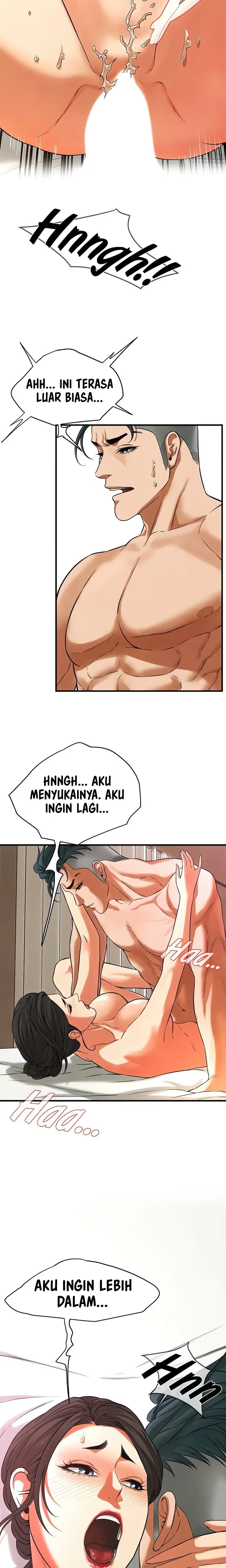 image-komik-a-mean-guy-chapter-32-24/27