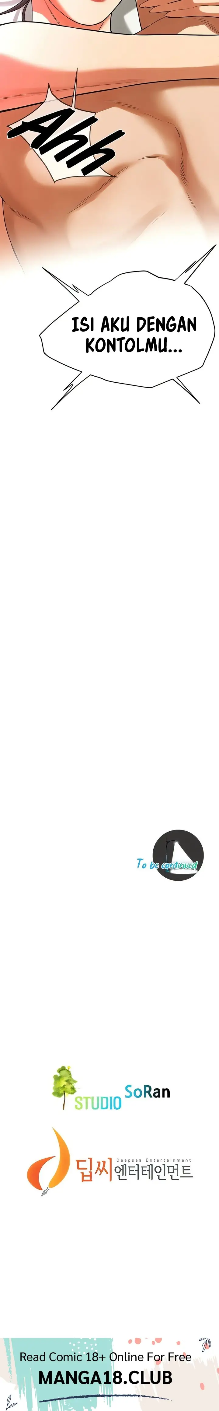 image-komik-a-mean-guy-chapter-32-25/27